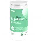 Pegaso RegoBasic polvere (250 g)