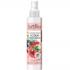 Euphidra Acqua profumata spray corpo Giardino fiorito (125 ml)
