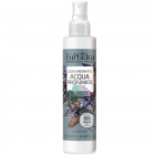 Euphidra acqua profumata spray corpo Legni aromatici (125 ml)