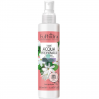 Euphidra Acqua profumata spray corpo Tiarè (125 ml)