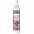 Euphidra Acqua profumata spray corpo Fiori di ciliegio (125 ml)
