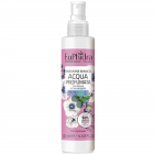Euphidra Acqua profumata spray corpo Anemone bianco (125 ml)
