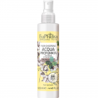 Euphidra Acqua profumata spray corpo Fiori di cotone (125 ml)