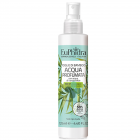 Euphidra acqua profumata spray corpo foglie di Bamboo (125 ml)