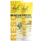 Fiori di Bach original Rescue Cream crema per la pelle (30 ml)