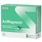 AxiMagnesio (20 bustine)