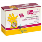 Pancino fermenti lattici orosolubili bambini (10 bustine)
