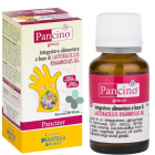 Pancino gocce fermenti lattici bambini (10 ml)