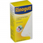 Rinogutt soluzione spray nasale (10 ml) 