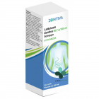 Zentiva Lattulosio sciroppo per stitichezza (200 ml)