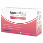 BariNutrics Multi supporto nutrizionale (60 capsule) 