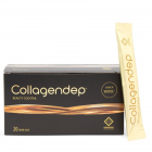 CollagenDep beauty cocktail (20 stick)