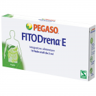 FitoDrena E (10 fiale bevibili)