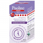 Pisolino spray Melatonina adulti (10 ml)