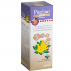 Pisolino Tripto sciroppo per il sonno (50 ml)