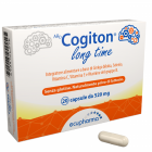 Ard Cogiton Long Time per le funzioni cognitive (20 capsule)