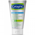 Cetaphil Pro Dryness Control Crema mani riparatrice notte (50 ml)