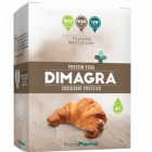 Dimagra Croissant proteico (3pz)
