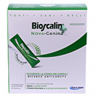 Bioscalin Nova Genina anticaduta fortificante capelli (30 bustine)