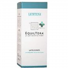 Lichtena Equilydra latte corpo (200 ml)