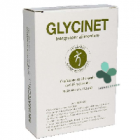 Glycinet per l'equilibrio del peso corporeo (24 capsule)