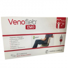 Venofleb emo (20 compresse)