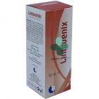 LinfaVenix soluzione (50 ml)