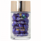 BioNike Defence My Age ampolle rinnovatrici (60 pezzi)