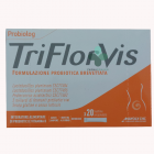 TriFlorVis fermenti lattici (20 bustine)