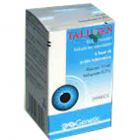 Ialugen gocce oculari con acido ialuronico (10 ml)