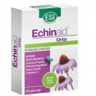 Esi Echinaid Urto difese organismo (30 naturcaps)