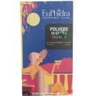 Euphidra cofanetto idea regalo make up polvere di stelle oro rosa (gel illuminante + eye liner)