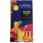 Euphidra cofanetto idea regalo make up polvere di stelle oro (gel illuminante + eye liner)