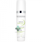 Bioderma Sébium Night peel trattamento viso notte levigante per pelle mista o grassa (40 ml)