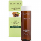 Planter's Olio di mandorle dolci profumo classico (200 ml)