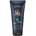 Euphidra Mr doccia shampoo idratante uomo (200 ml)