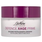 BioNike Defence Xage Prime Balsamo viso rivitalizzante levigante (50 ml)