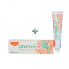 Centeril H crema rettale lenitiva (40 ml)