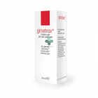Ginetrox crema vaginale (30 ml)