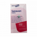 Sanaven forte (14 stick)
