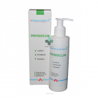 Physioclin (200 ml)