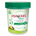 Psyllogel fibra polvere gusto te al limone (170 g)
