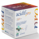 Acidif Pro (30 bustine duocam)
