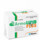 ArmoLipid Plus anticolesterolo (60 compresse)