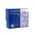 Colinplus delta (20 bustine)