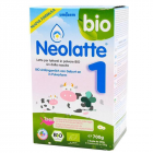 Neolatte 1 Bio nuova formula (700 g)