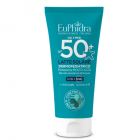 Euphidra kaleido latte solare bambini spf50+ 200 ml