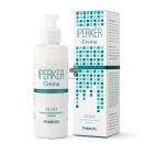 Iperker pharcos 250 ml