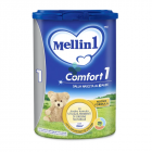Mellin comfort 1 (800 g)