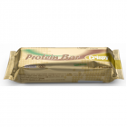 Dimagra Protein Bar Crispy barretta proteica (45 g)